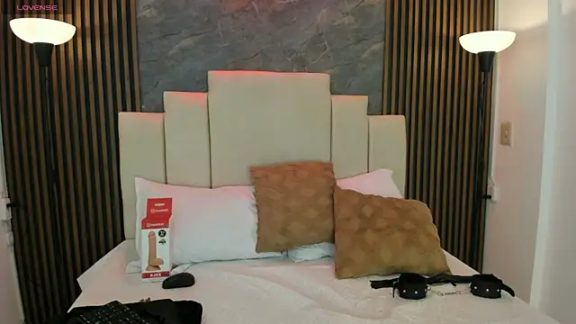 catiusca_reyes_03 webcam