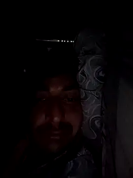 TwinklyBasket897 webcam