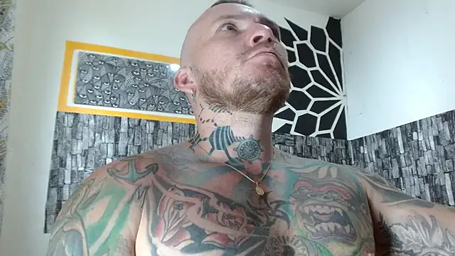 stripnolimits webcam