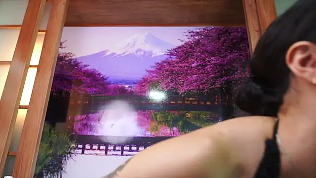 miss_sharlotte18 webcam