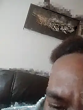 ReallyReallyReal webcam