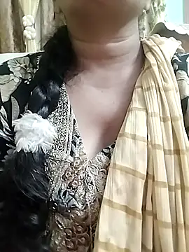 Monika_Telugu_Girl webcam