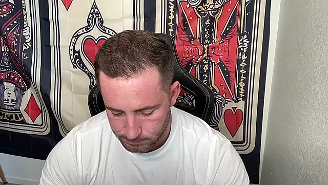 brettmycles28 webcam