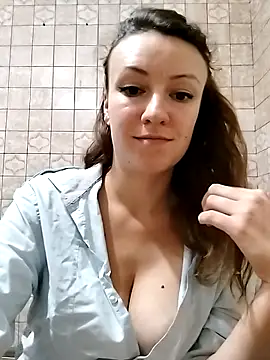 Kseniae webcam stripchat model stream image