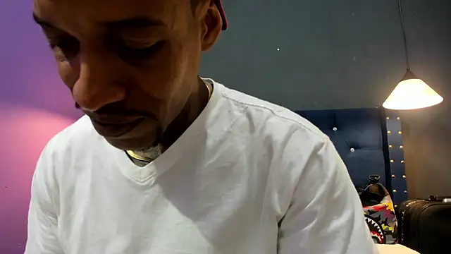 Salomon_koude webcam