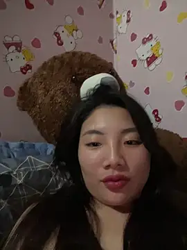 d2sweet - D2sweet's free webcam