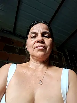 Webcam Model (Lucerito-Hot)  is live.Free join now!