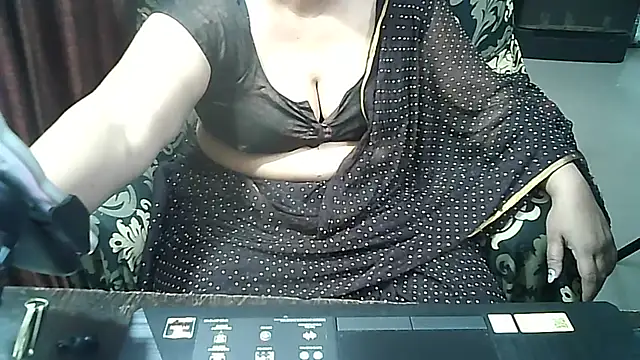 Punambhabisexy webcam