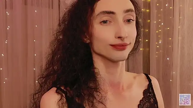 Queen_of_tease webcam