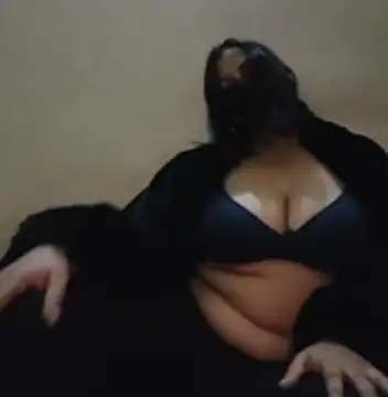 Webcam Model (Yamini-X)  is live.Free join now!