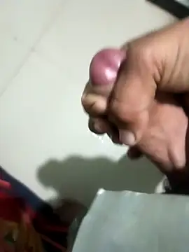 Secret_Watcher webcam