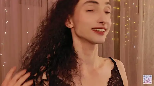 Queen_of_tease webcam