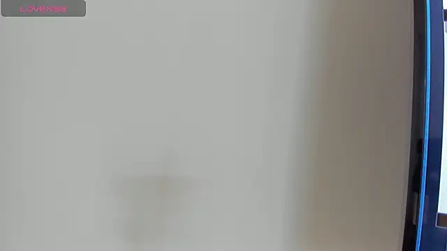 _jeniffer_hot webcam