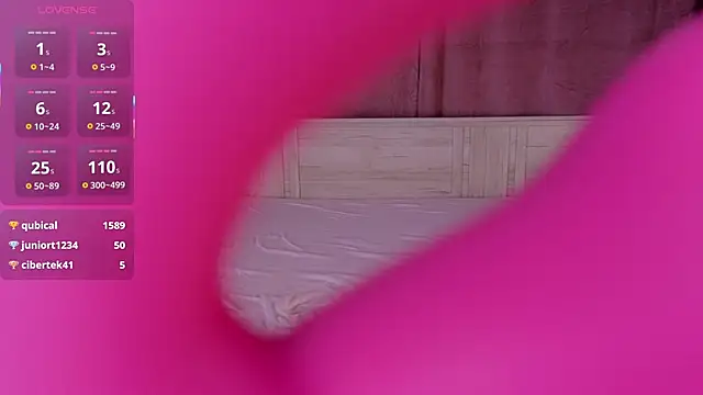 _Elen_Lilith_ webcam