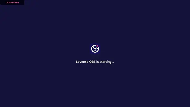 hot_Dariana_pantyhose webcam