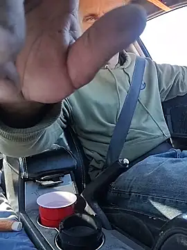 DatingProfile_USA_43_str8 webcam