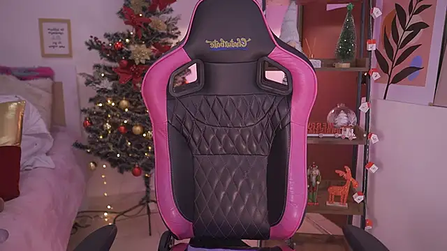 Hade_collinss webcam