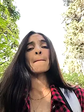 sam_sara - Sam_Sara's free webcam - UK Sex Cams