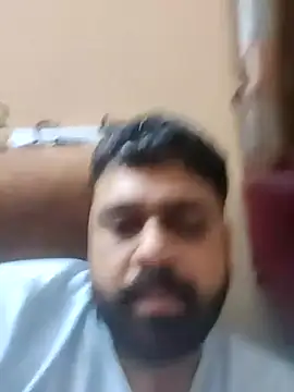 Bongaman696969 webcam