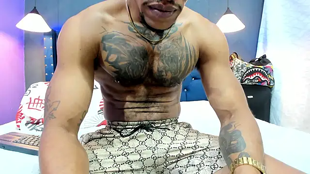 Salomon_koude webcam