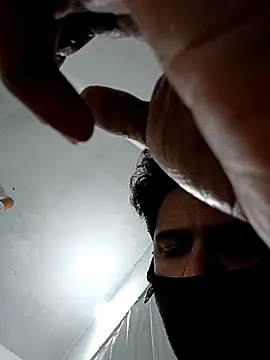 Mallu_casanova webcam