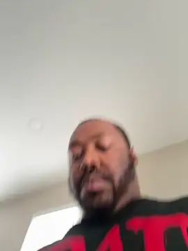 murphdolla - Murphdolla's free webcam - UK Sex Cams