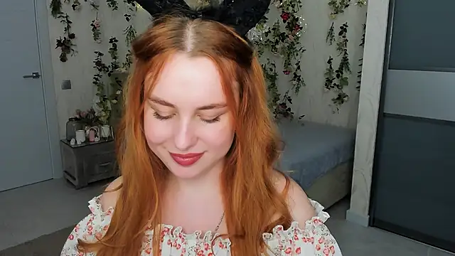 AirySilhouette webcam