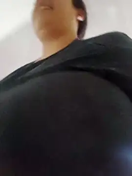 you-sexy-starr - You-sexy-starr's free webcam - UK Sex Cams