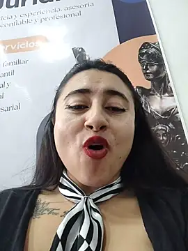 _sarah-office1 - _Sarah-Office1's free webcam - UK Sex Cams