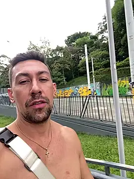 dantedesirexx webcam