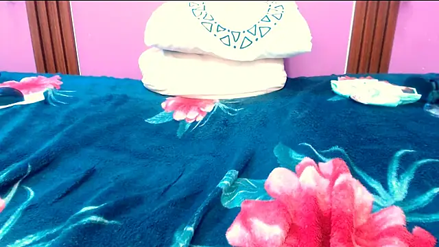 analintimacy18 webcam