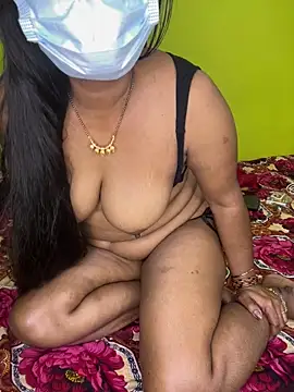Hotsexybhabi2025 webcam