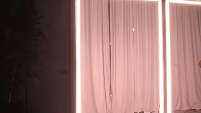 ami_katana (F young) - #anal #anal-asian #anal-creampie #anal-doggy-style #anal-fingering #anal-masturbation #anal-young #asian #asian-blowjob #asian-creampie #asian-deepthroat #asian-young #athletic #athletic-asian #athletic-young #big-tits #big-tits-anal #big-tits-asian #big-tits-blowjob #big-tits-brunettes #big-tits-creampie #big-tits-deepthroat #big-tits-doggy-style #big-tits-titty-fuck #big-tits-young #blowjob #brunettes #brunettes-blowjob #brunettes-young #cam2cam #cock-rating #cowgirl #creampie #deepthroat #deepthroat-blowjob #deluxe-cam2cam #dildo-or-vibrator #dildo-or-vibrator-anal #dildo-or-vibrator-big-tits #dildo-or-vibrator-deepthroat #dildo-or-vibrator-young #doggy-style #doggy-style-creampie #erotic-dance #fingering #fingering-asian #fingering-young #hd #heels #interactive-toys #interactive-toys-young #lovense #luxurious-privates #luxurious-privates-asian #luxurious-privates-young #masturbation #nylon #oil-show #orgasm #recordable-privates #recordable-privates-young #recordable-publics #spanking #striptease #striptease-asian #striptease-young #student #titty-fuck #topless #topless-asian #topless-young #yoga #yoga-young #young