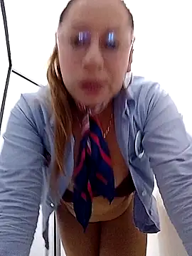 Katalina_S3xy webcam