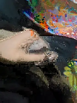 bananadick____ webcam