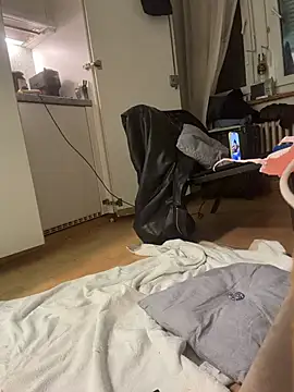 esteraulxxx - Esteraulxxx's free webcam