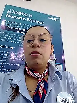 Katalina_S3xy webcam