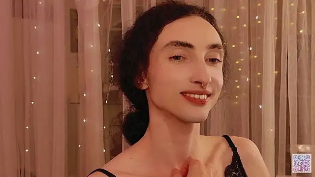 Queen_of_tease webcam