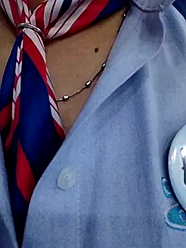 Katalina_S3xy webcam