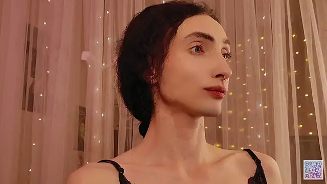 Queen_of_tease webcam