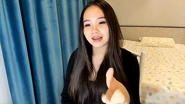 SupremeDividend webcam