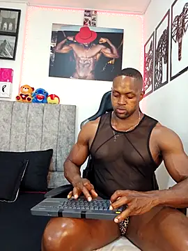 MIKE_KILIANjs webcam