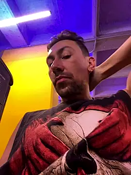 dantedesirexx webcam