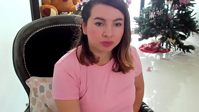 __Emma__11__Lecat_ webcam