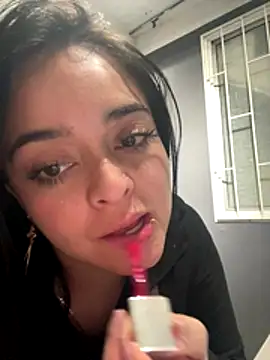 Emily_Rivers_ webcam