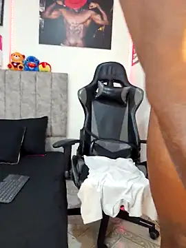 MIKE_KILIANjs webcam