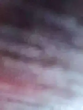 You-sexy-starr webcam