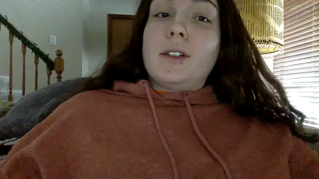 Bigggbutttmilffff_2025 webcam