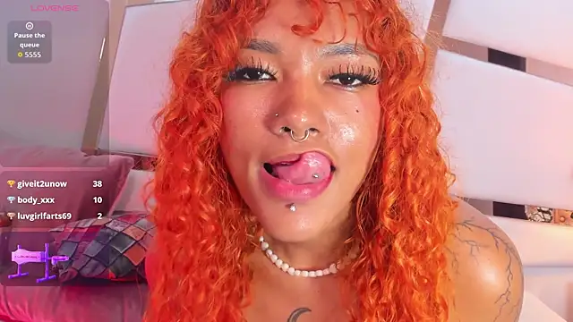 cattaleya_get webcam