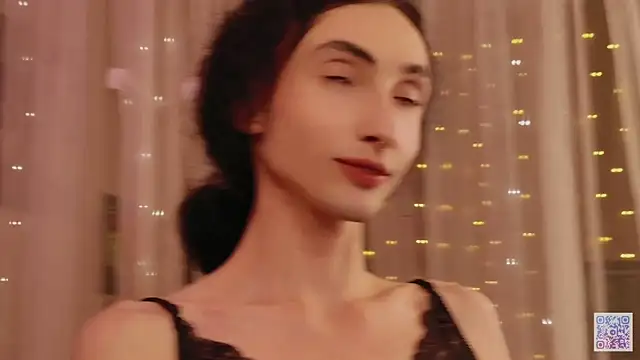 Queen_of_tease webcam